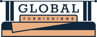 global furnishings