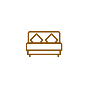 globalfurnishingsinc