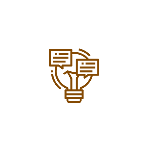 globalfurnishingsinc