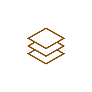 globalfurnishingsinc